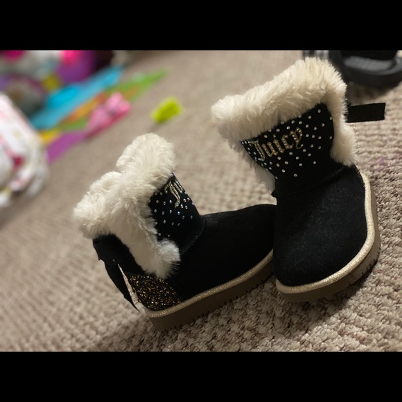 Toddler shoes 6c and 7c !! All must go!! - Picture 8 of 8
